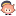 腾讯动漫官网