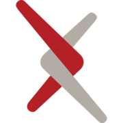 ArXiv