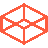 图标