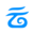 图标