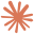 图标