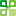 图标