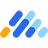 图标
