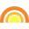 图标
