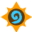图标