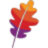 图标