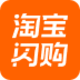 图标