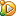 企鹅体育官方网站
