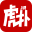 篮球
