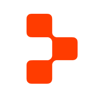 图标