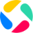 图标