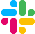 图标