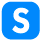 图标