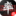 国人原创