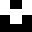 图标