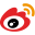 图标