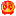 图标
