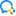 图标
