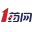 图标