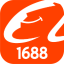 阿里巴巴1688