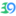 图标
