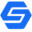 图标