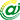 图标
