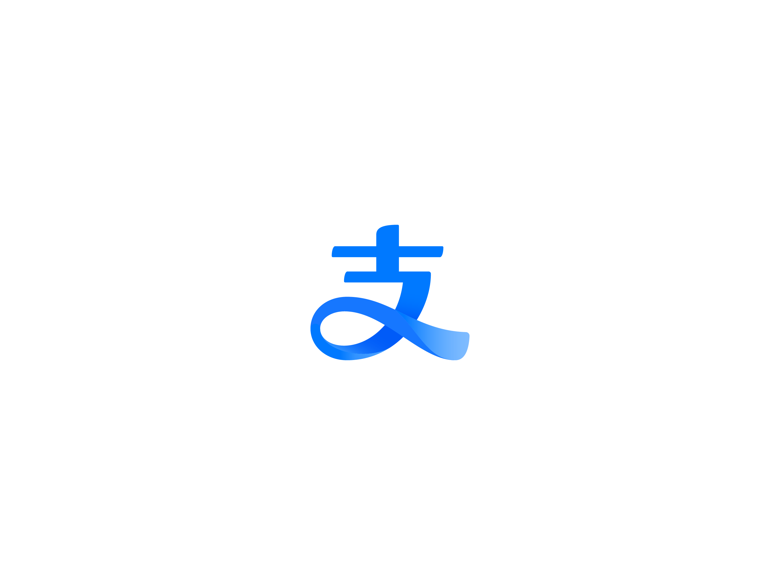 图标