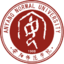 图标