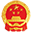 北海政府