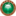 图标