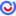 图标