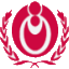 图标