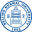 图标
