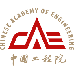 图标