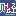 图标
