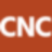 CarNewsChina.com - China Auto News