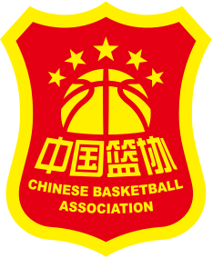 CBA官网