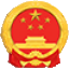 图标