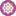 图标