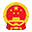 赤峰市人民政府