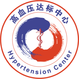 图标