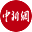 图标