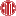 图标