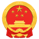 图标