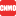 图标