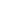 图标