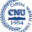 图标