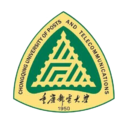 图标