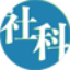 学术中国